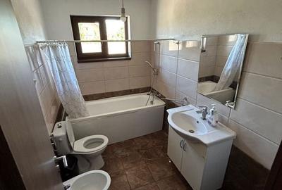 Casă cu 4 camere cu Teren 860 Mp în Sânandrei - 4