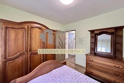 Apartament 2 camere, 9 Mai, Ploiesti - 1