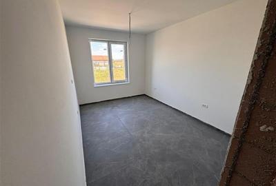 Bloc NOU Finalizat - 4