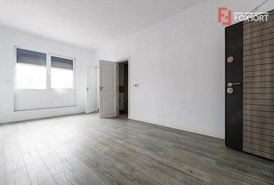 Apartament cu o camera si bucatarie open space, zona Freidorf - C7558 - 1