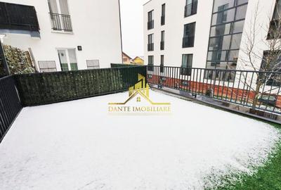 Apartament cu 2 camere semidecomandat, mobilat în Europa - 8