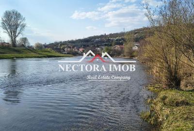 Apartament cu 3 camere în Sântandrei - 14