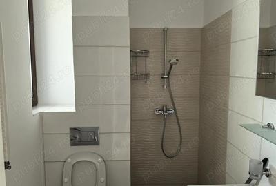 3 Cam.Parcul Carol ,83mp,Terase,Parcare,Mobilat si Utilat - 4