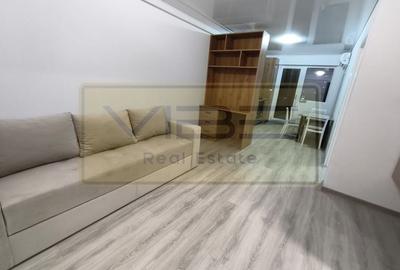 Apartament 2 camere NOU Copou Garden - 4