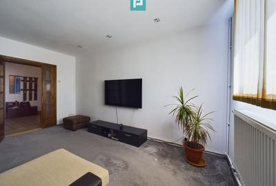 Casă ideală pentru familie extinsă în zona Crișan - 3