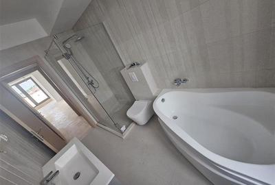 Apartament cu 3 camere decomandat în Corbeanca - 11