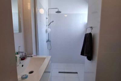 Apartament cu 2 camere decomandat în Romană - 1