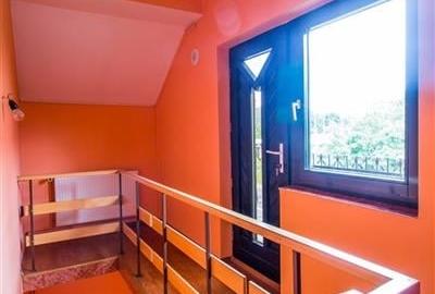 Rezidential/ comercial cu preluare profit - 5