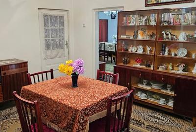 Casa de vânzare în stațiunea Azuga - 17