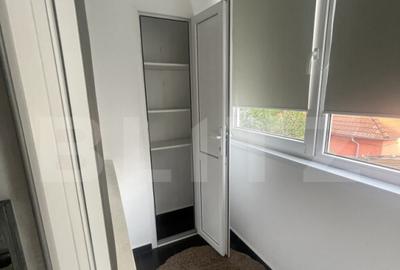 Inchiriere apartament 4 camere zona Lama, etaj 1 - 5