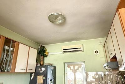 Casă cu Canalizare în Lunei - 12