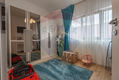 Duplex in Sanandrei - 12