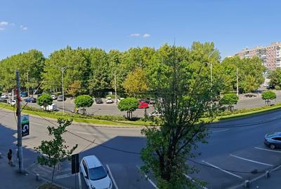 Apartament 2 camere , faza 4 Maniu 141 - 4