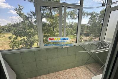 Apartament cu 3 camere decomandat, mobilat în Paltiniș - 9