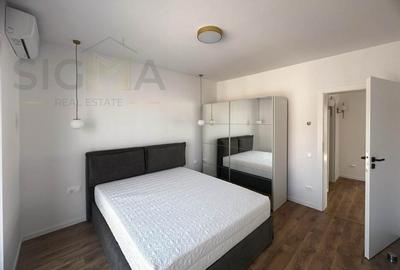 Casă individuală cu 4 camere cu Canalizare în Gheorgheni - 4