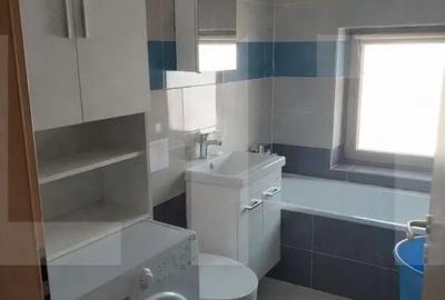 Apartament cu 2 camere decomandat în Sud - 4
