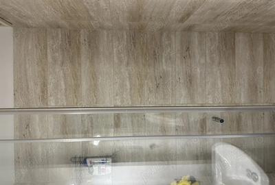 Apartament de inchiriat - 10