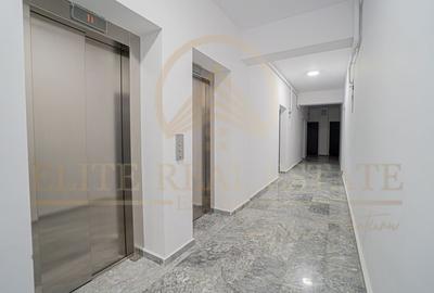 Stațiunea Mamaia -Casa Del Mar -Garsoniere mobilata si utilata complet - 16