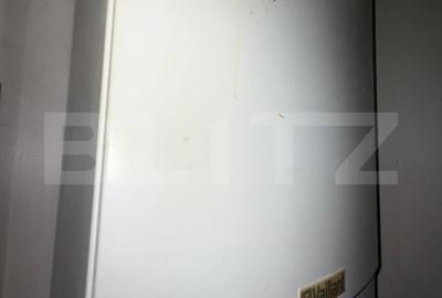 Apartament 2 camere, 50 mp, zona Vest Apartament 2 camere, 50 mp, zona Vest - 4