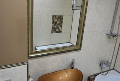 De vânzare apartament  Mangalia - 9