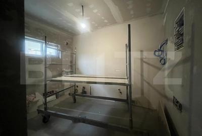 Casa individuala cu panorama superba spre padure - Popesti, Cluj - 15