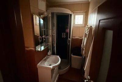 Apartament cu 2 camere în Central - 5