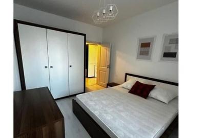 Apartament 3 camere Vitan Residence - 5