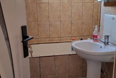Apartament 2 camere Craiovita Noua - 3