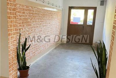 Garsonieră decomandată în Complex Studențesc