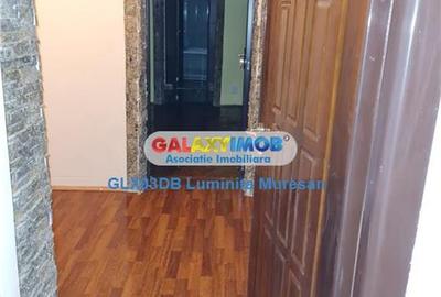 Apartament cu 2 camere semidecomandat în Micro 9 - 8