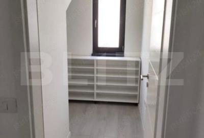 Triplex in zona Aradului, confort sporit si acces facil - 5