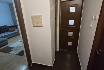 Garsoniera, pt investitie sau locuit, metrou Lujerului, Veteranilor, Virtutii - 12