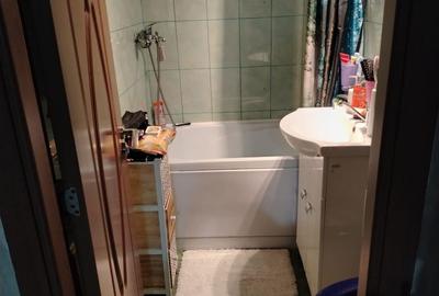 Apartament cu 2 camere decomandat în Central - 3