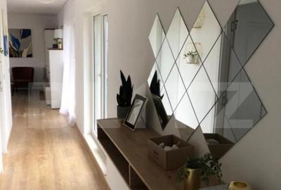 Penthouse Premium, La cheie Exclusivitate si Comfort - 4