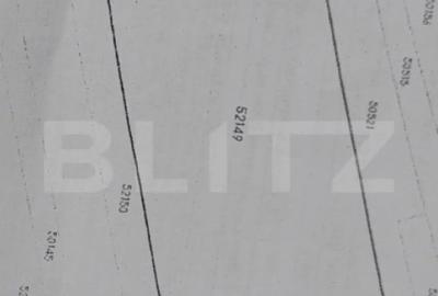 Teren în Central - 1