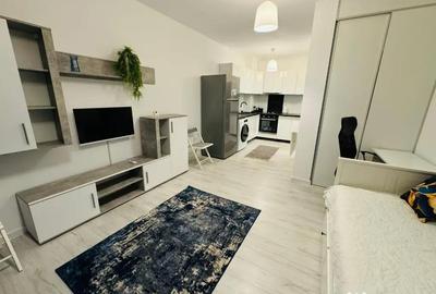 Garsonieră în Militari - 13