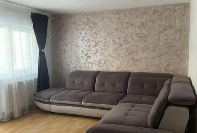 Girocului | 3 Camere | Etaj 2 | Decomandat | Centrala Prorprie | Aer Conditionat