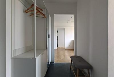 Inchiriez apartament 4 camere, ultracentral - 3