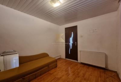 Casă de închiriat pentru muncitori - Săcele, Brașov - 8