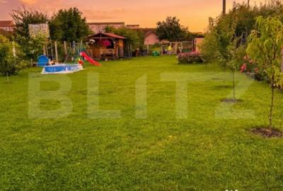 Teren în Ampoi 2 - 2