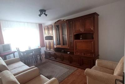 Apartament cu 2 camere decomandat în Lotus - 1