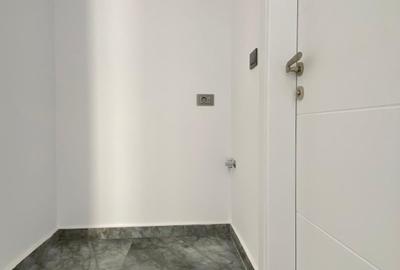 COMISION 0% | 2 camere | etaj intermediar COMISION 0% | 2 camere | etaj intermediar - 6