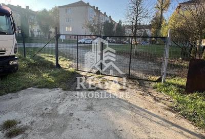 Teren de 500 mp, în Central - 3