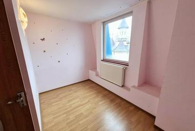 Apartament cu 2 camere de vanzare - 6
