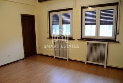Pache Protopopescu - apartament in vila - metrou Iancului - 4