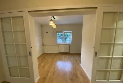 13 Septembrie,bl.1987,reabilitat,monolit,parter/8,DECOMANDAT,Amenajat,Liber - 1