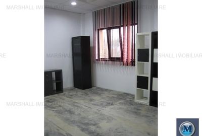 Spatiu  birouri de vanzare, zona Est, 300 mp #13852 - 14
