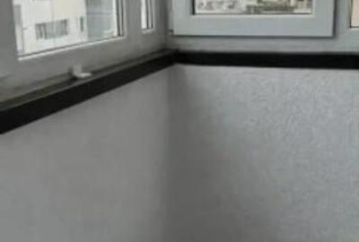 Bagadiru Cartier Independentei, 2 cam, 60 mp, renovat total - 2