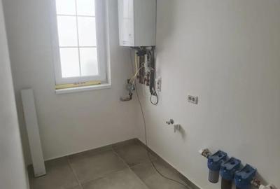 Casă cu 4 camere în Giroc - 3