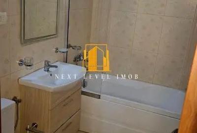 Apartament cu 3 camere decomandat în Găvana - 4